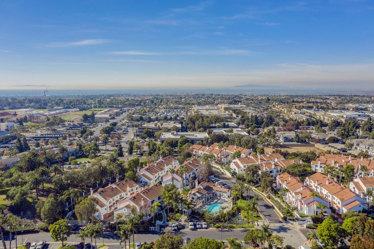 Pacific Richmar Ranch Pacific Ranch Information | Scot Campbell